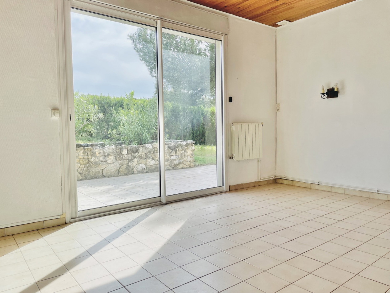 vente Maison La Bastidonne - Photo 14