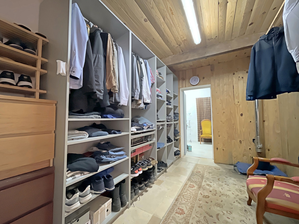 vente Maison Ginasservis - Photo 12