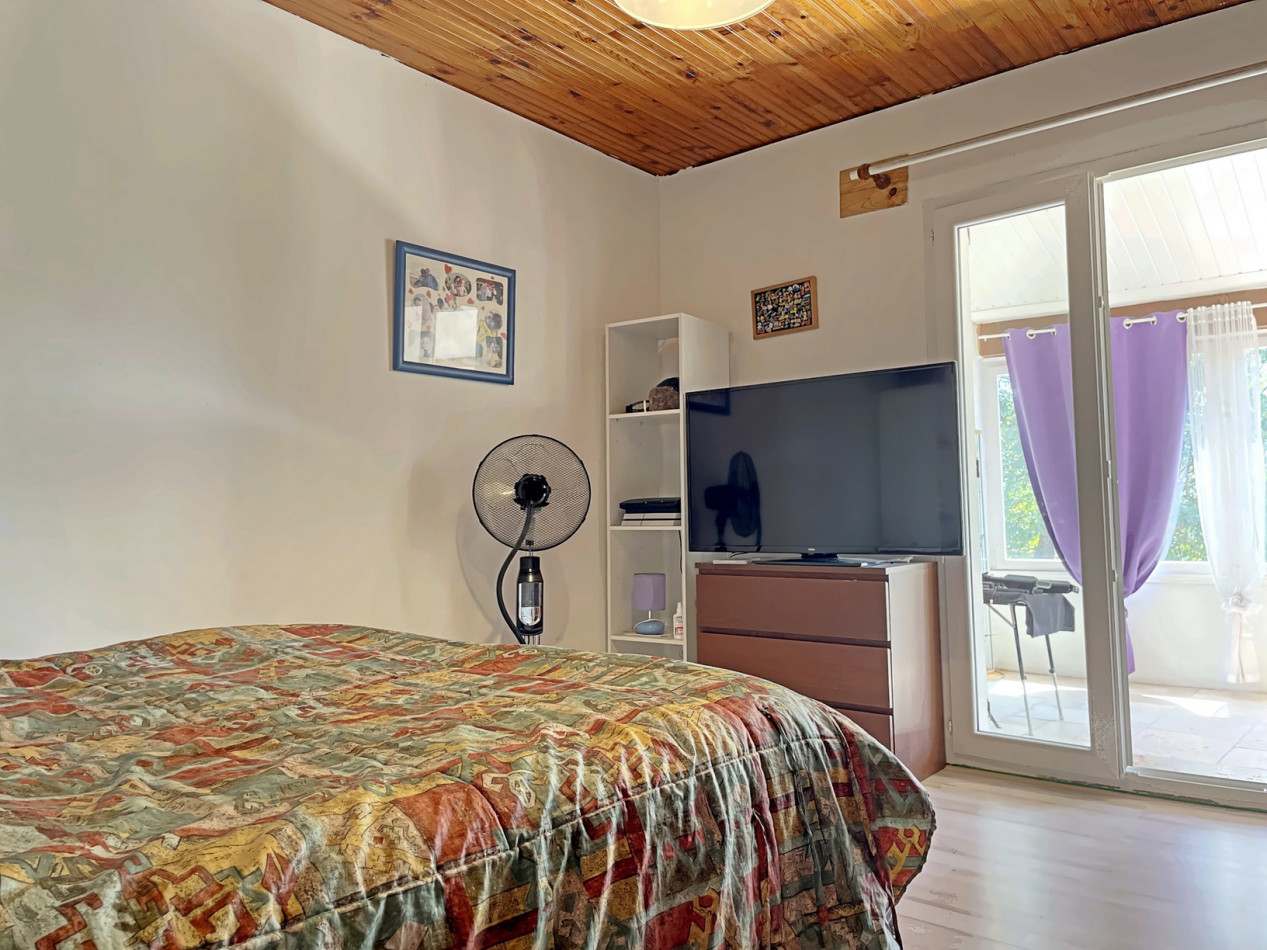 vente Maison Ginasservis - Photo 18