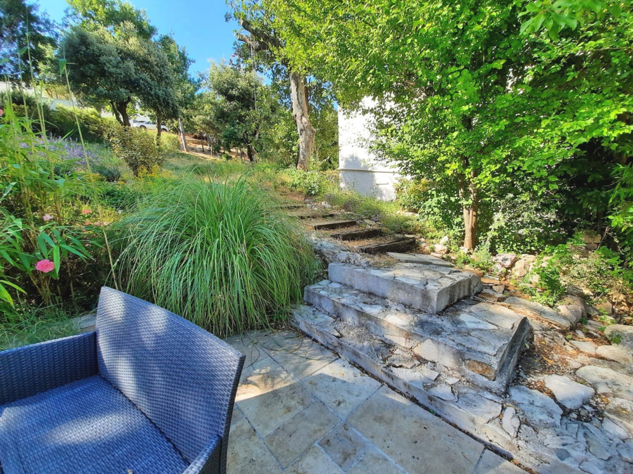 vente Maison Ginasservis - Photo 31