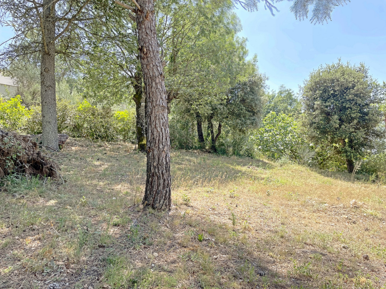 vente Maison Ginasservis - Photo 5