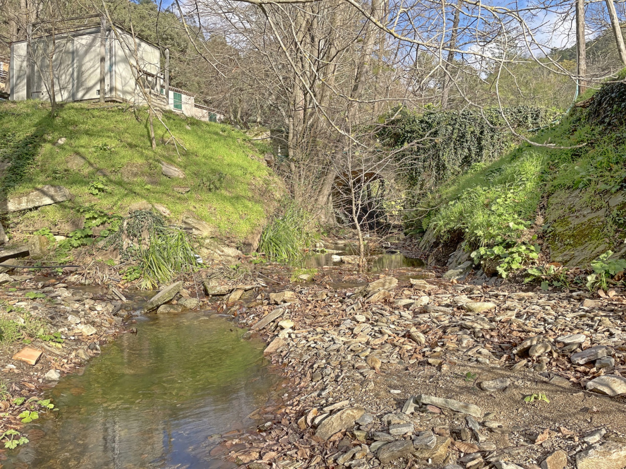 vente Maison Collobrières - Photo 11