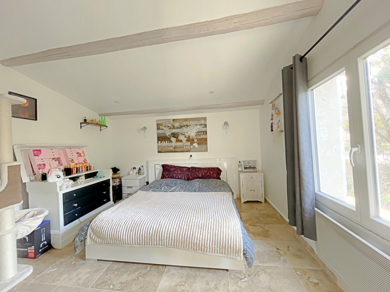 vente Maison Saint Julien - Photo 16