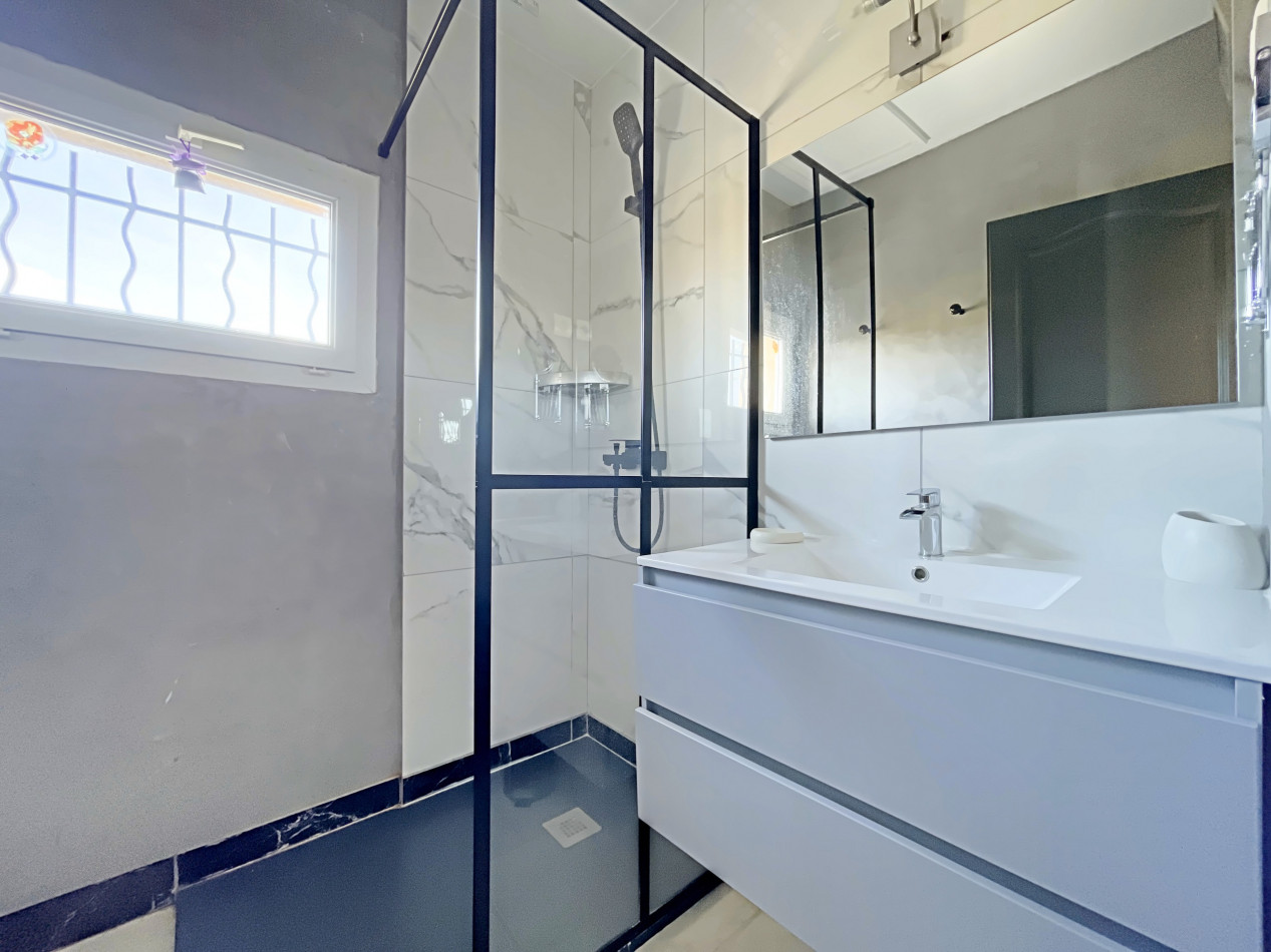 vente Maison Saint Julien - Photo 20