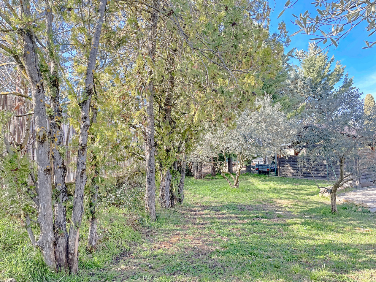 vente Maison Saint Julien - Photo 22