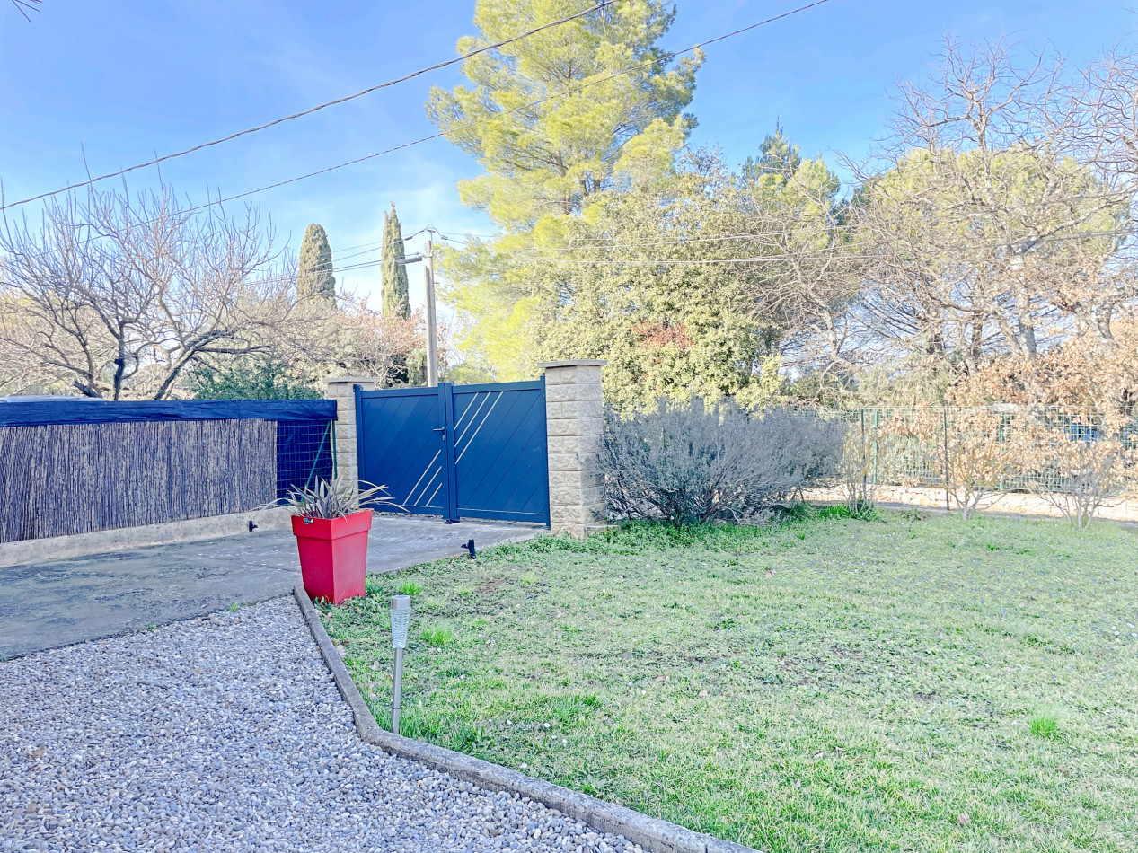 vente Maison Saint Julien - Photo 31