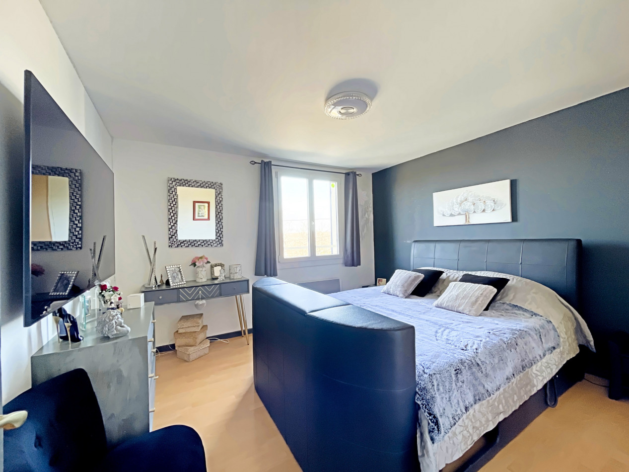 vente Maison Saint Julien - Photo 34