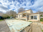 vente Maison Montmeyan
