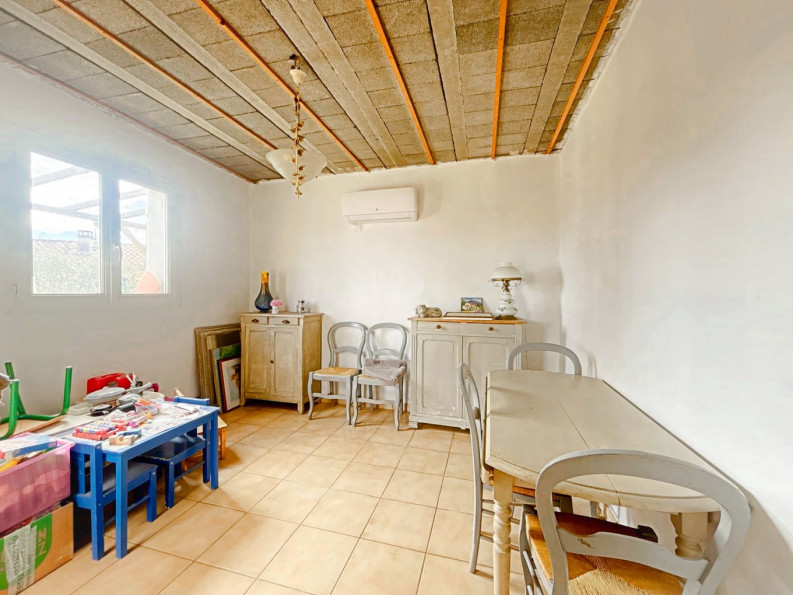 vente Maison Montmeyan - Photo 6