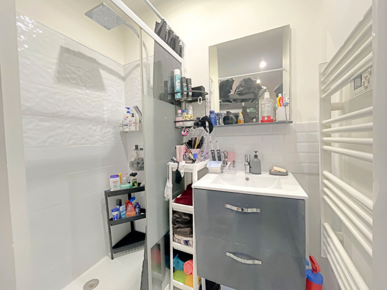 vente Appartement Manosque - Photo 10