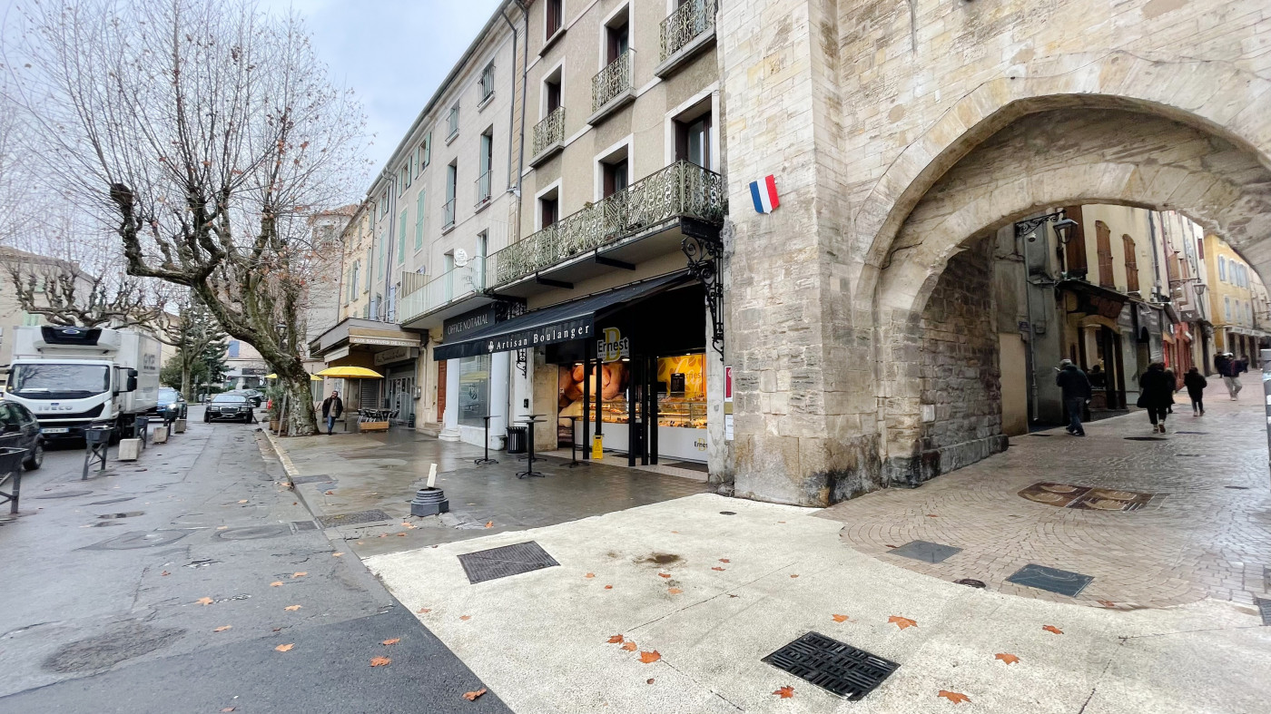 vente Appartement Manosque - Photo 12