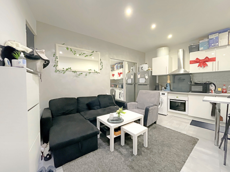 vente Appartement Manosque - Photo 2