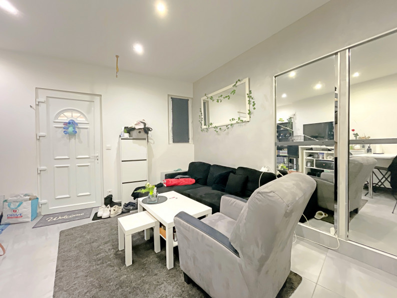 vente Appartement Manosque - Photo 3