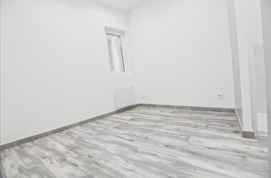 vente Appartement Manosque - Photo 8