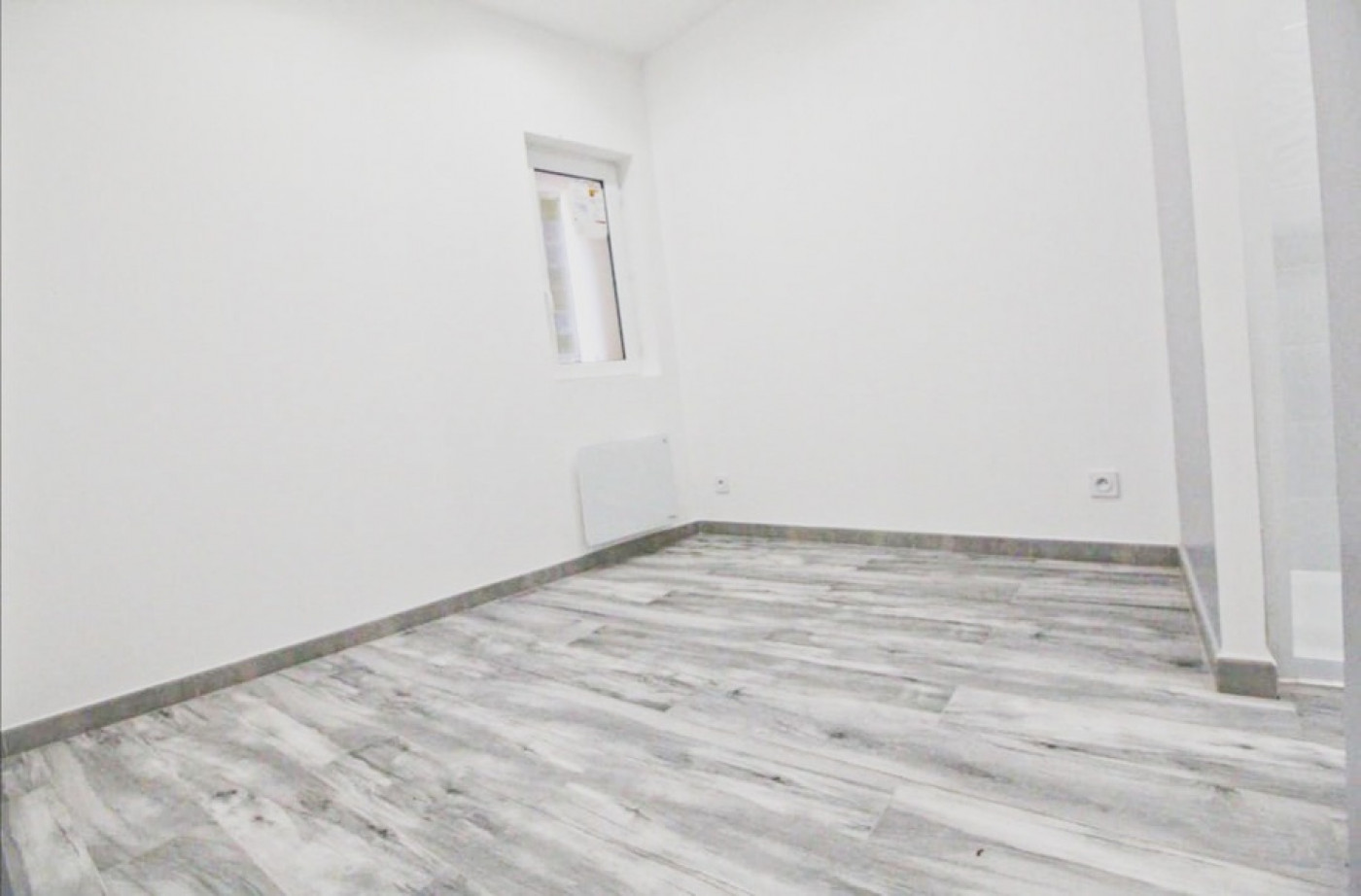 vente Appartement Manosque - Photo 8