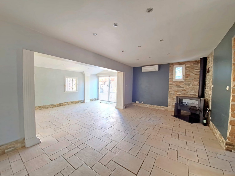 vente Maison Allauch - Photo 3