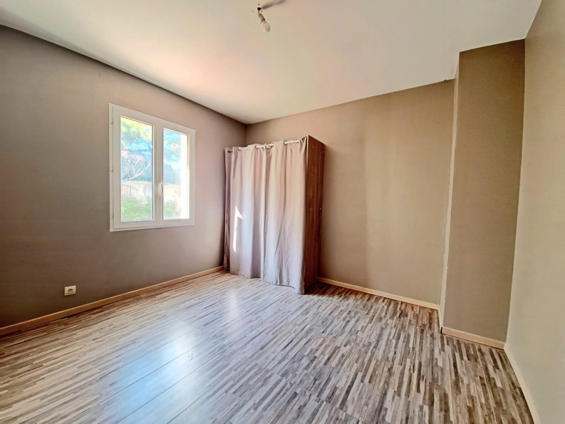 vente Maison Allauch - Photo 8