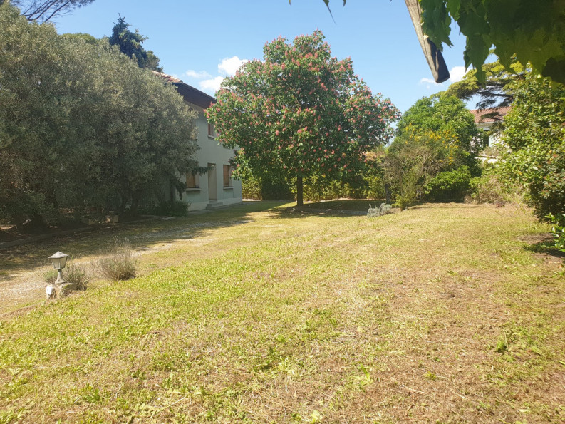 vente Maison Sénas - Photo 3