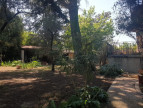 vente Maison Sénas