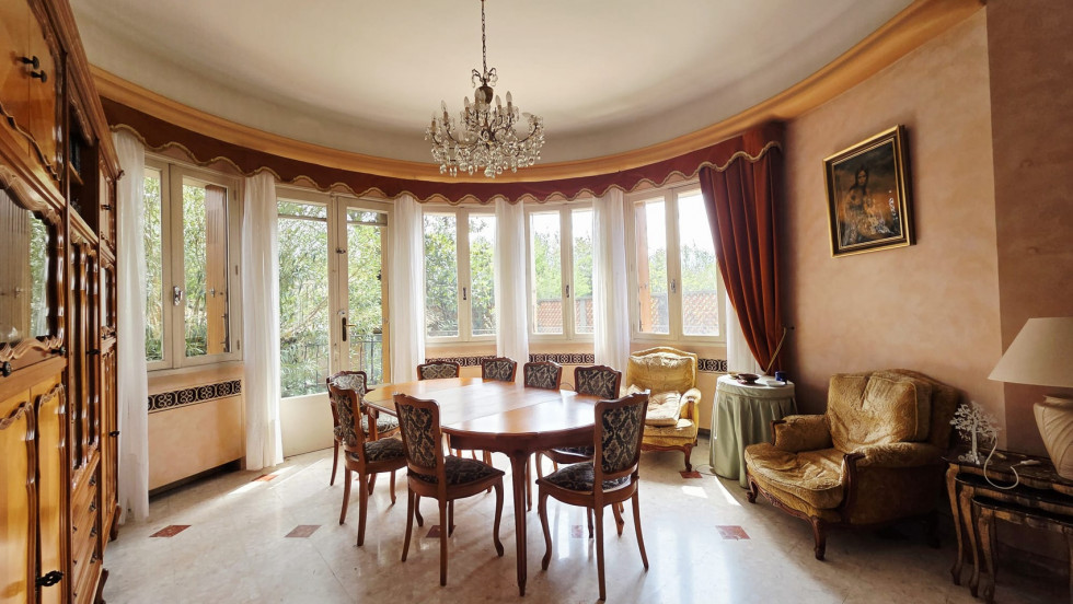 vente Maison Sénas - Photo 7