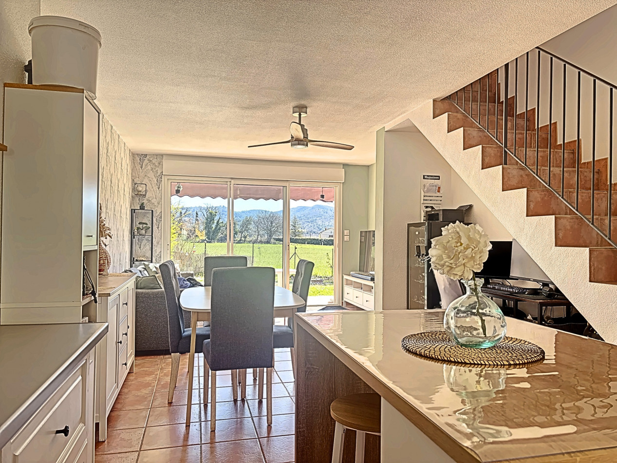 vente Maison Gréoux Les Bains - Photo 10