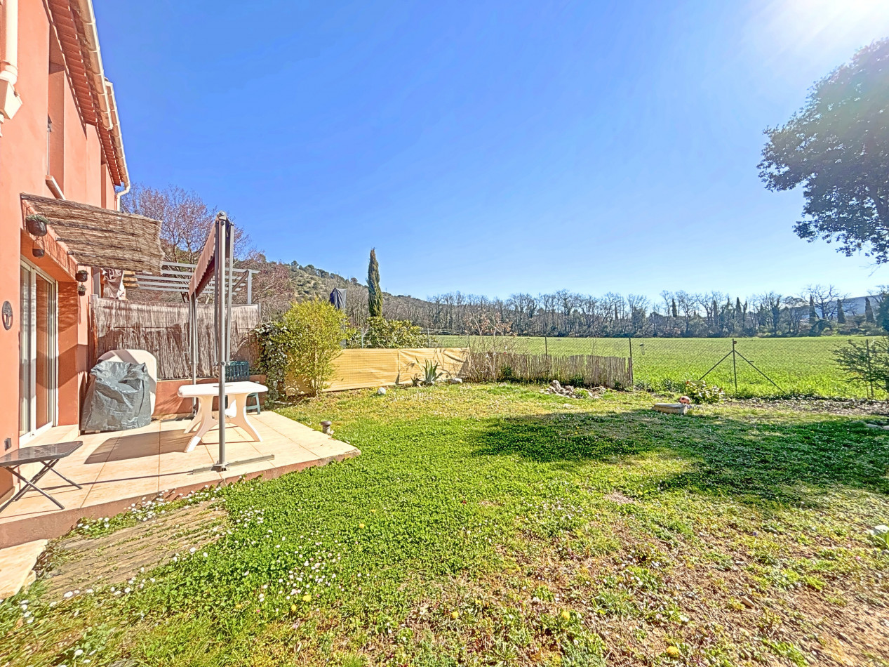 vente Maison Gréoux Les Bains - Photo 13