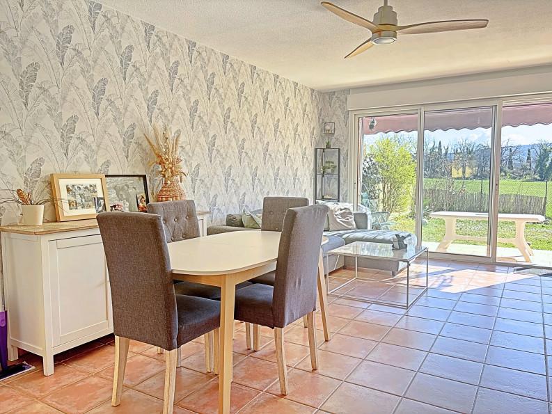 vente Maison Gréoux Les Bains - Photo 3