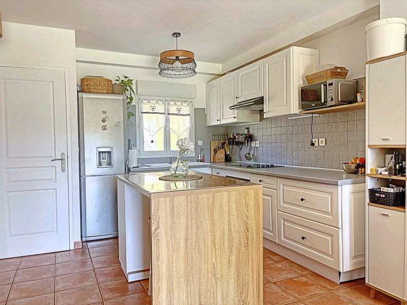 vente Maison Gréoux Les Bains - Photo 4