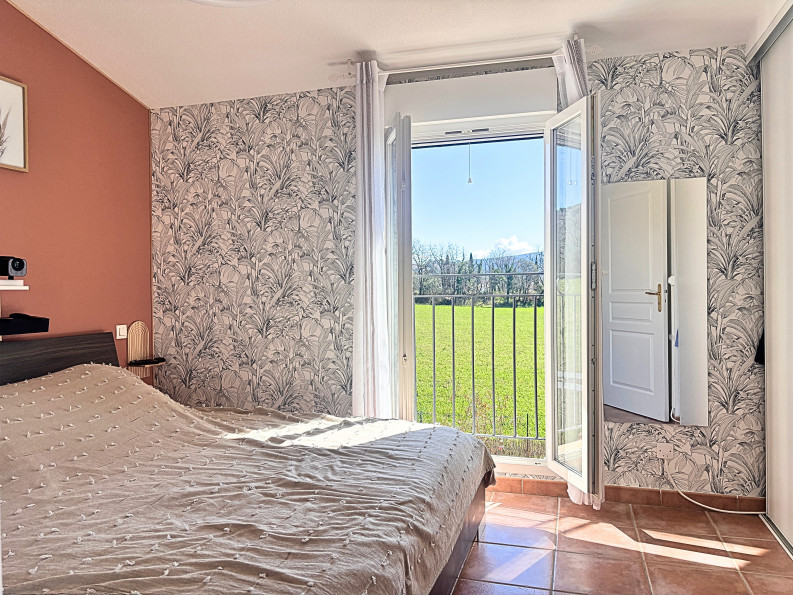 vente Maison Gréoux Les Bains - Photo 6