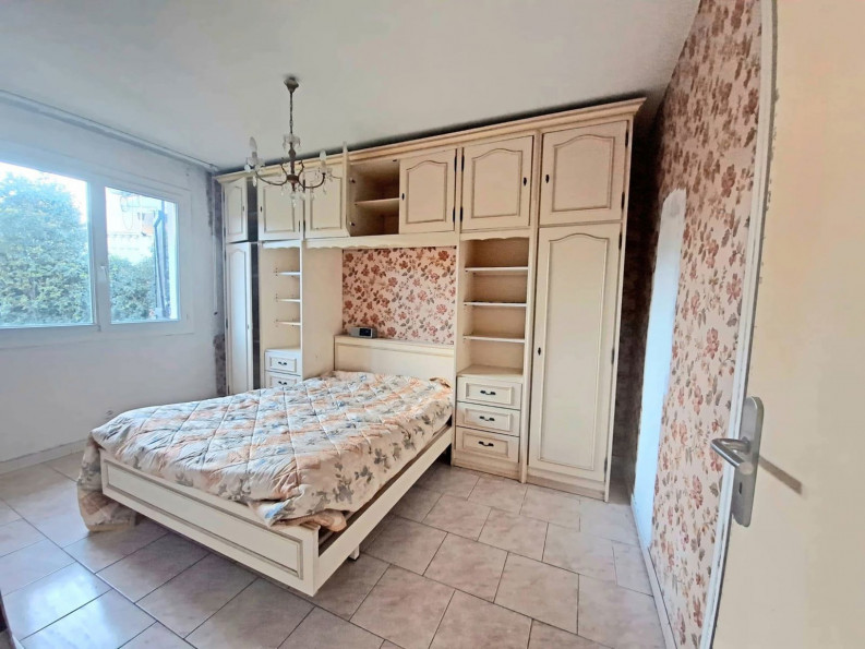 vente Maison Allauch - Photo 10
