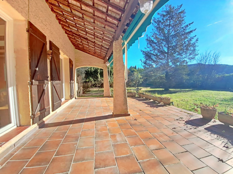 vente Maison Allauch - Photo 2