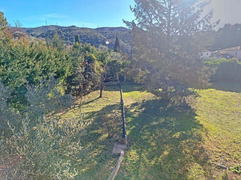 vente Maison Allauch - Photo 3