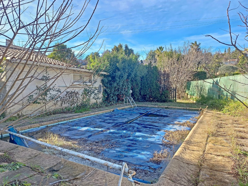 vente Maison Allauch - Photo 4