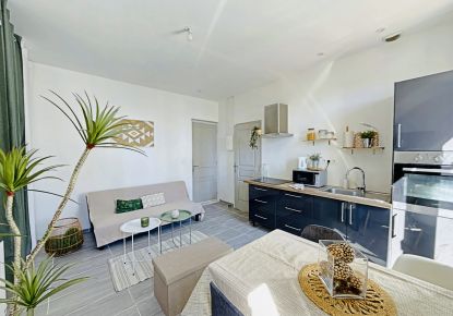 vente Appartement Salon De Provence