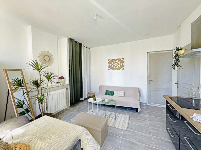 vente Appartement Salon De Provence - Photo 3