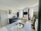 vente Appartement Salon De Provence