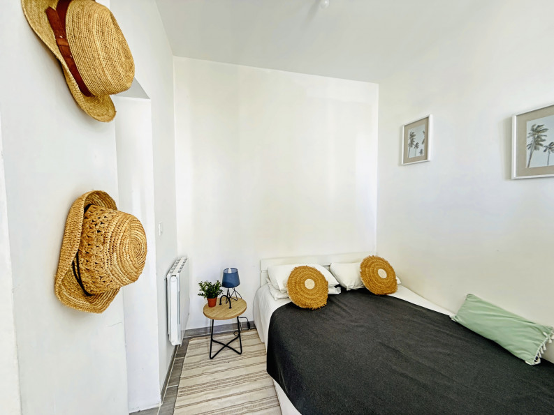 vente Appartement Salon De Provence - Photo 6