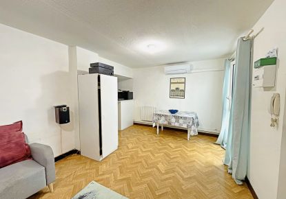 vente Appartement Salon De Provence