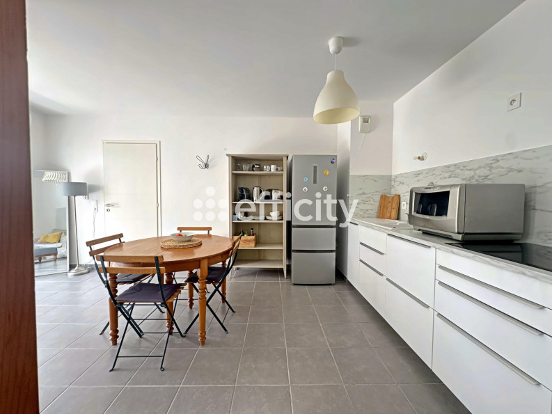 vente Appartement Istres - Photo 2