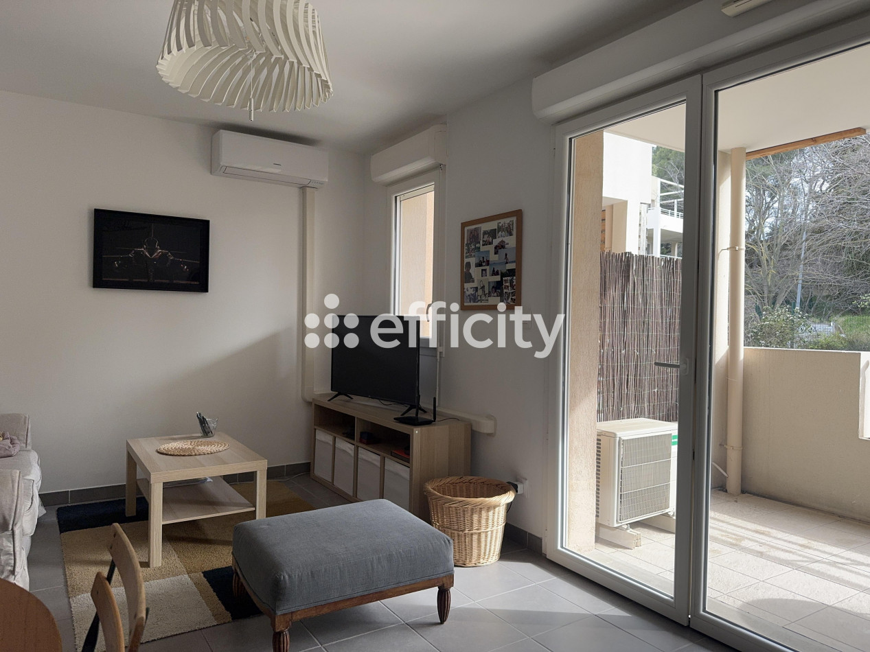 vente Appartement Istres - Photo 5