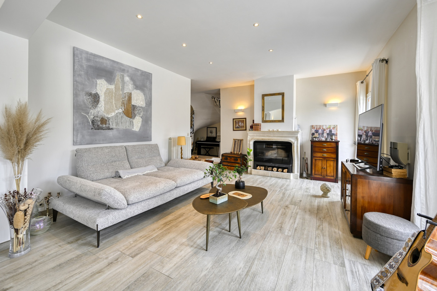 vente Maison Jouques - Photo 10