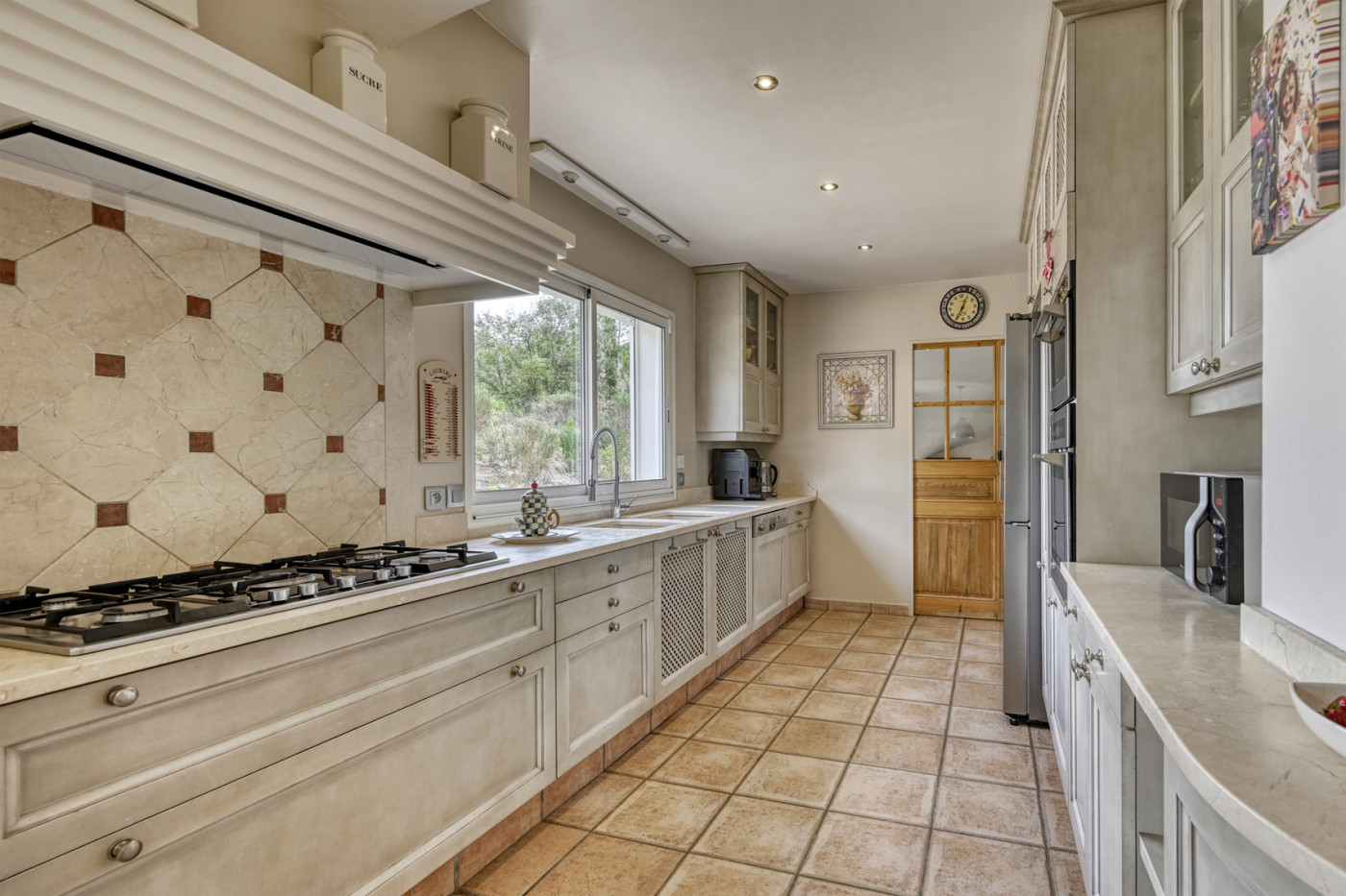 vente Maison Jouques - Photo 14