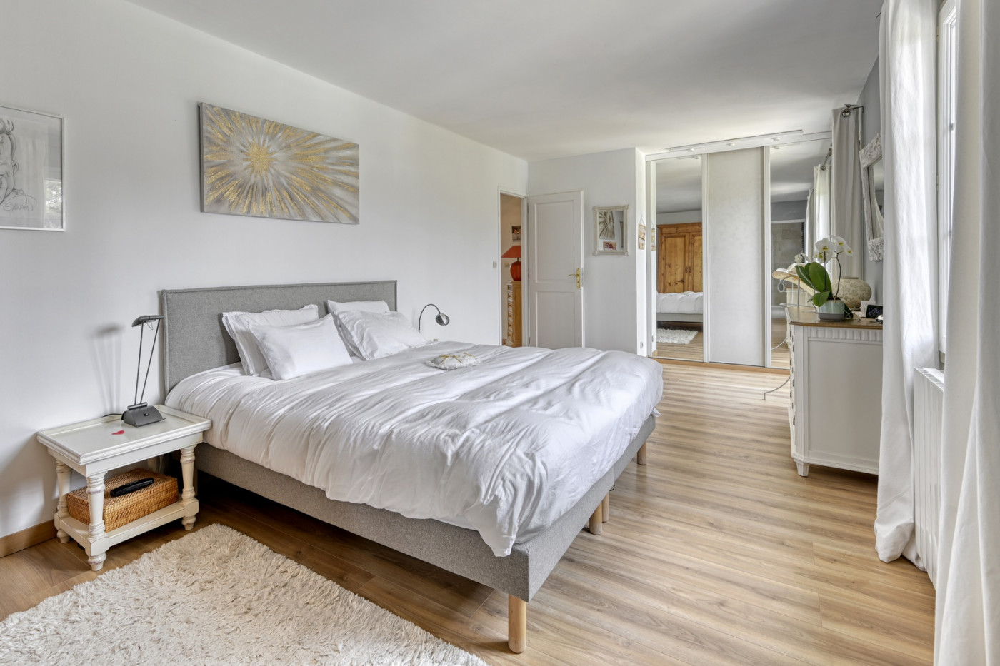 vente Maison Jouques - Photo 16