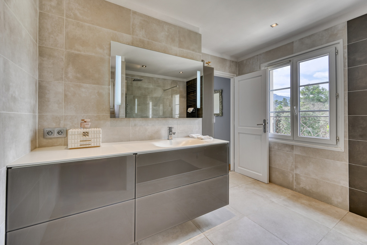 vente Maison Jouques - Photo 18