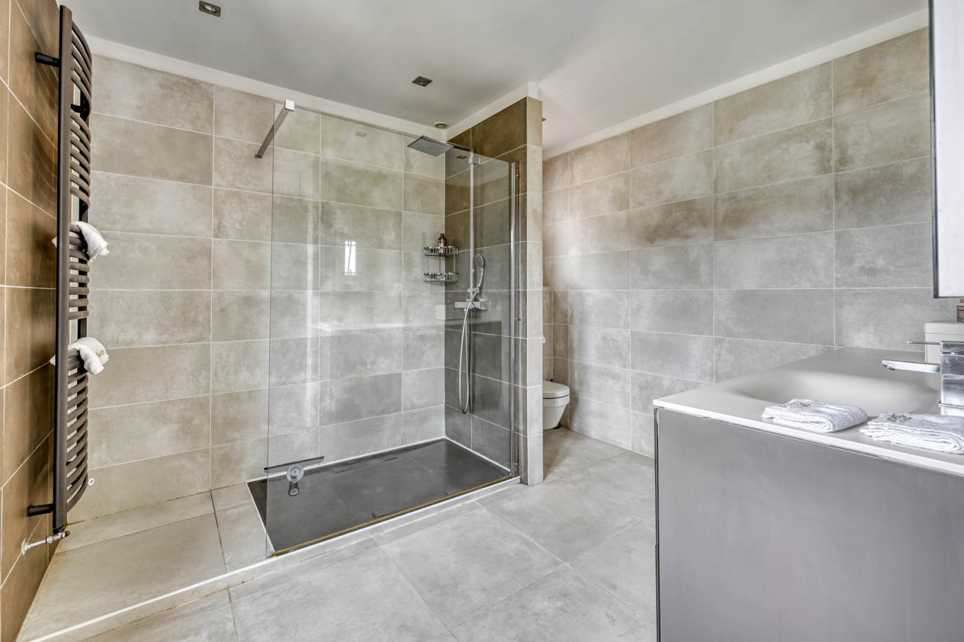 vente Maison Jouques - Photo 19