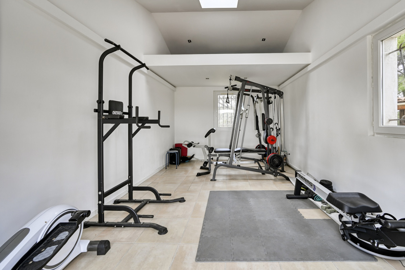 vente Maison Jouques - Photo 20