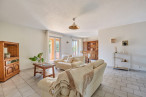à vendre Appartement Aix En Provence
