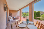 à vendre Appartement Aix En Provence