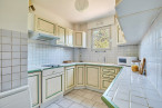 à vendre Appartement Aix En Provence