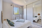 à vendre Appartement Aix En Provence